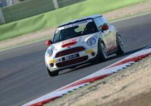 Mini Rushour: in pista a Misano con “GuidarePilotare”