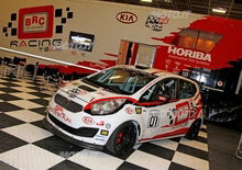 Automotoretrò 2013: tutto pronto per la trentunesima edizione