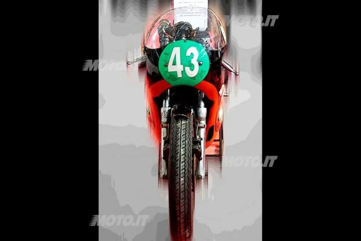 Automotoretrò 2013: tutto pronto per la trentunesima edizione (5)