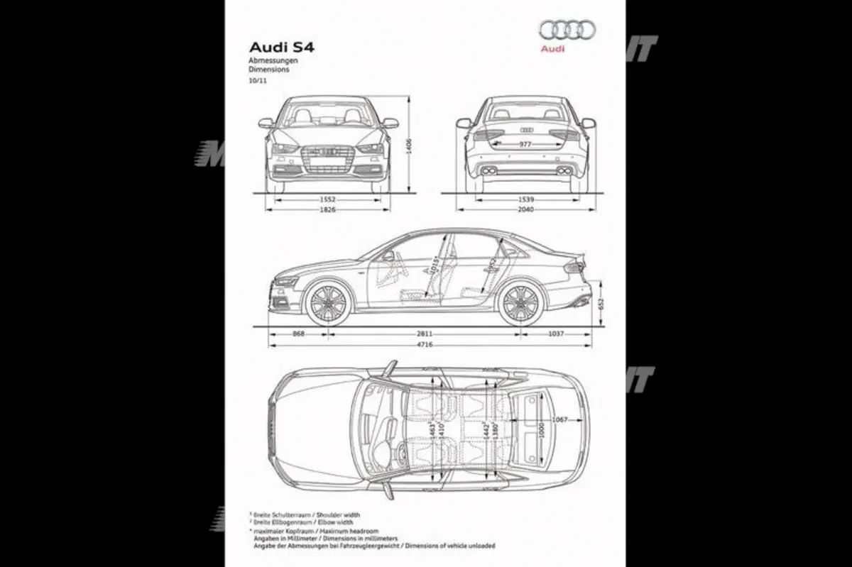 Audi S4 (51)