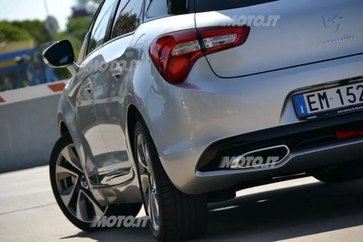 Citroen DS5 (21)