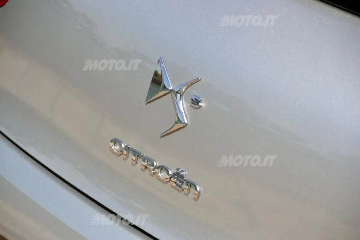Citroen DS5 (23)