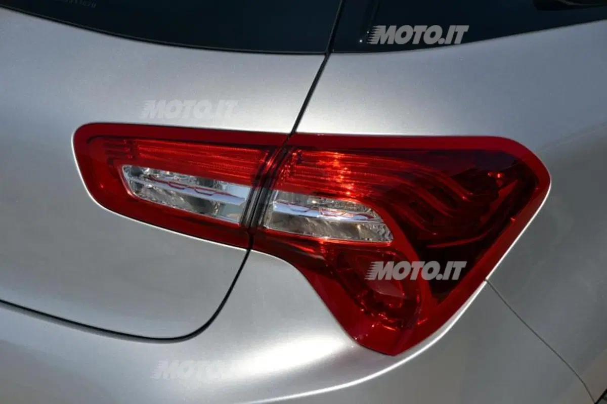 Citroen DS5 (24)