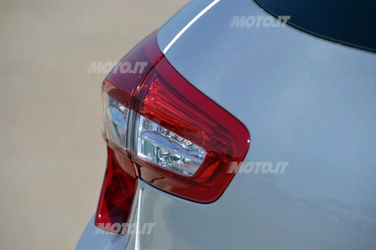 Citroen DS5 (25)