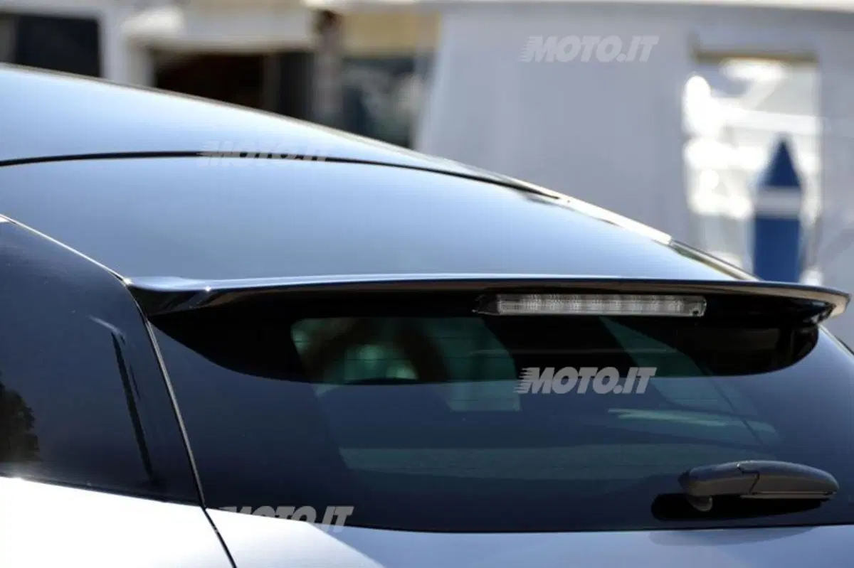 Citroen DS5 (28)