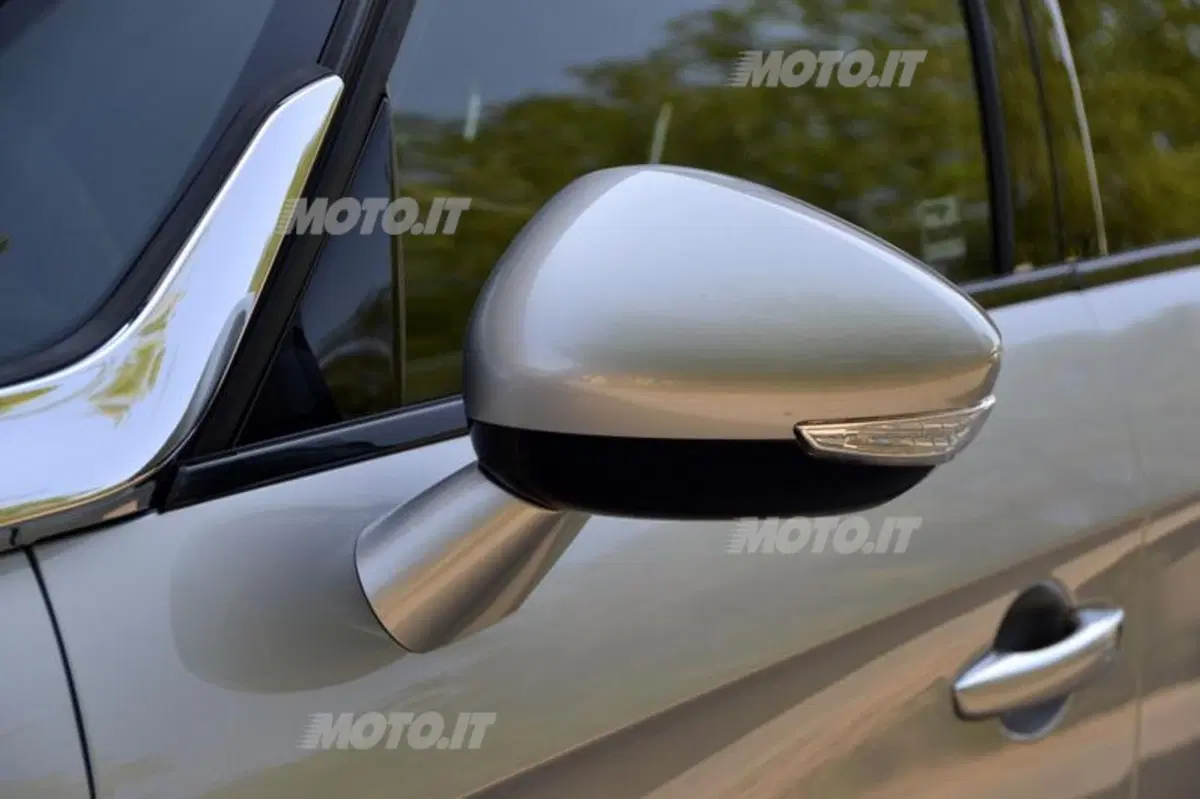 Citroen DS5 (29)