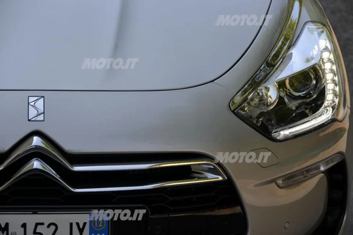 Citroen DS5 (32)