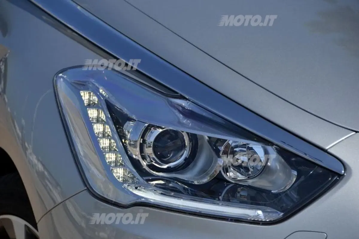Citroen DS5 (34)