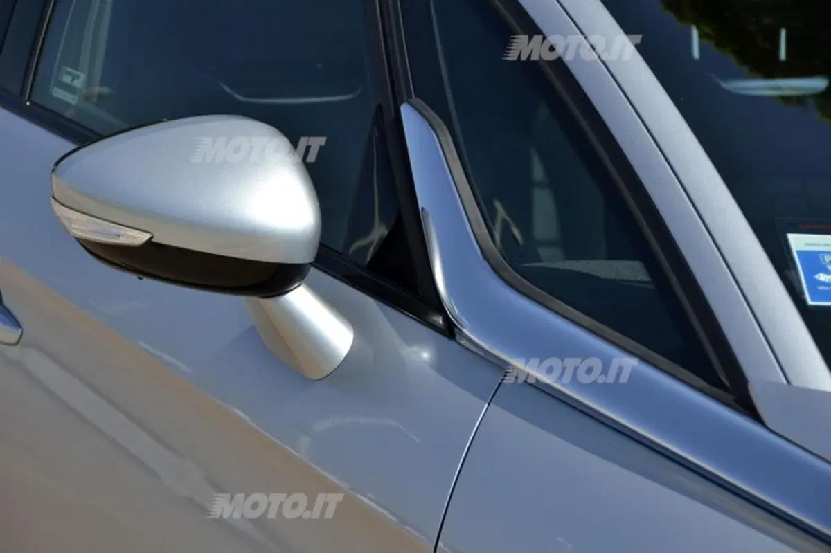 Citroen DS5 (35)