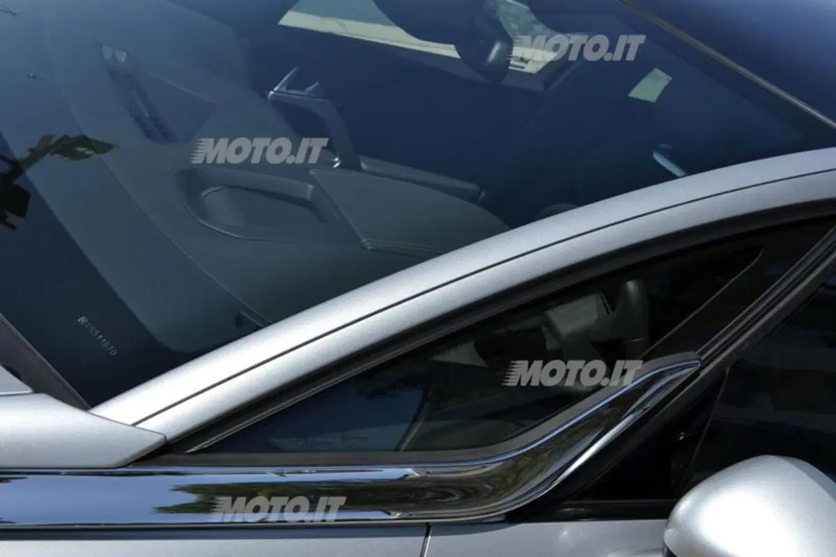 Citroen DS5 (39)