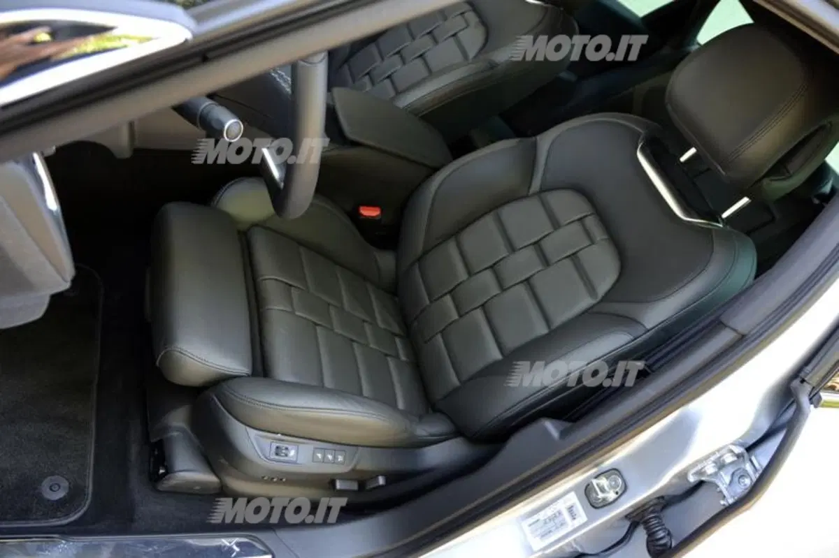 Citroen DS5 (44)