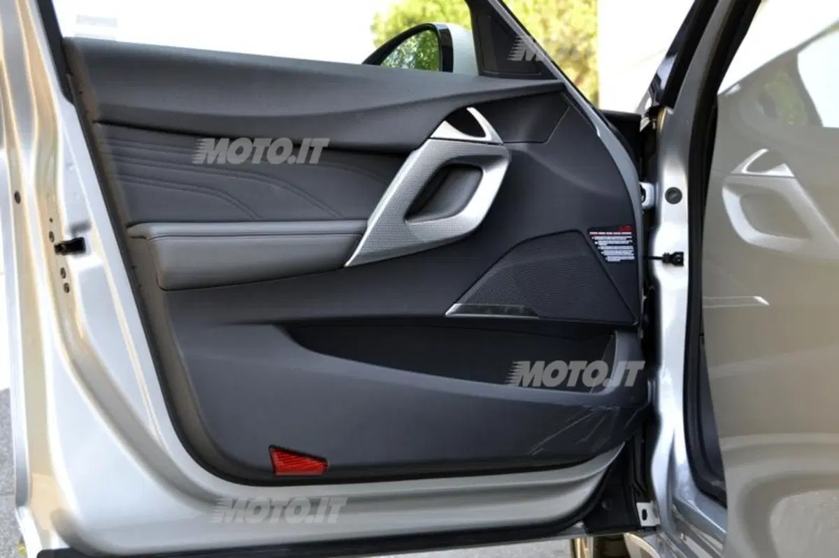Citroen DS5 (49)