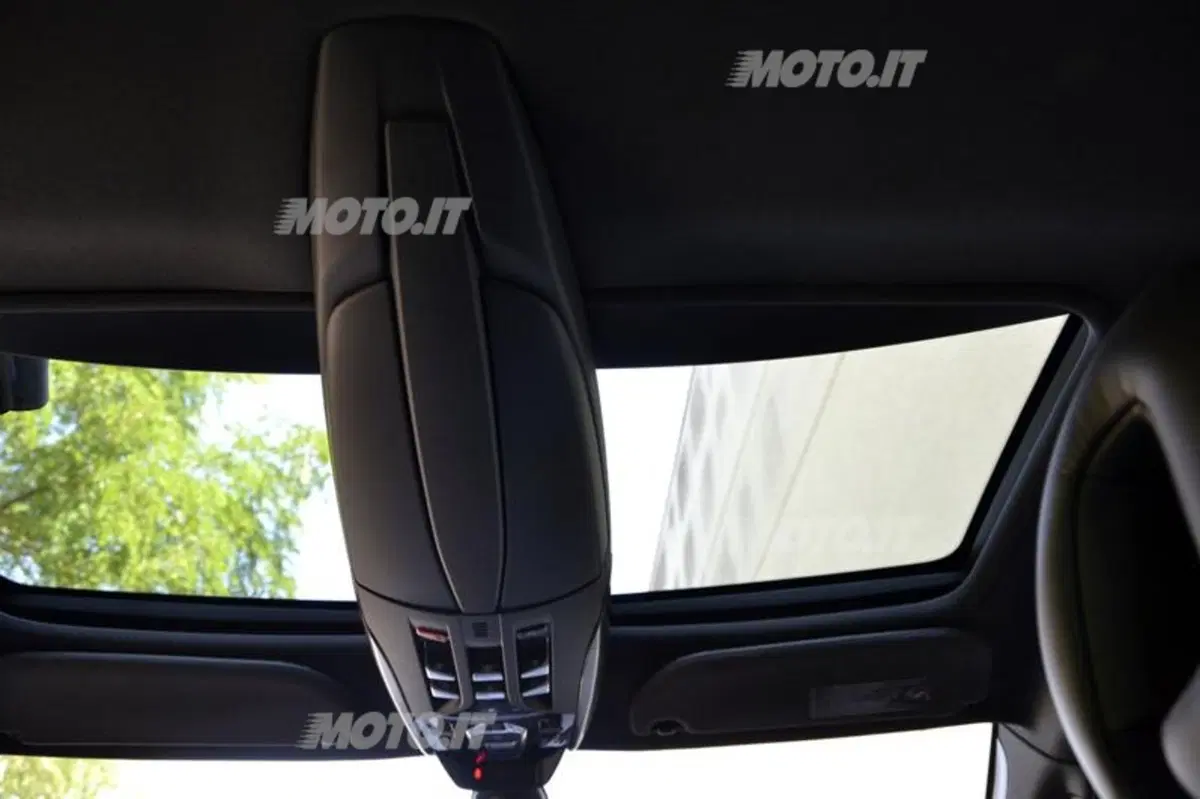 Citroen DS5 (61)
