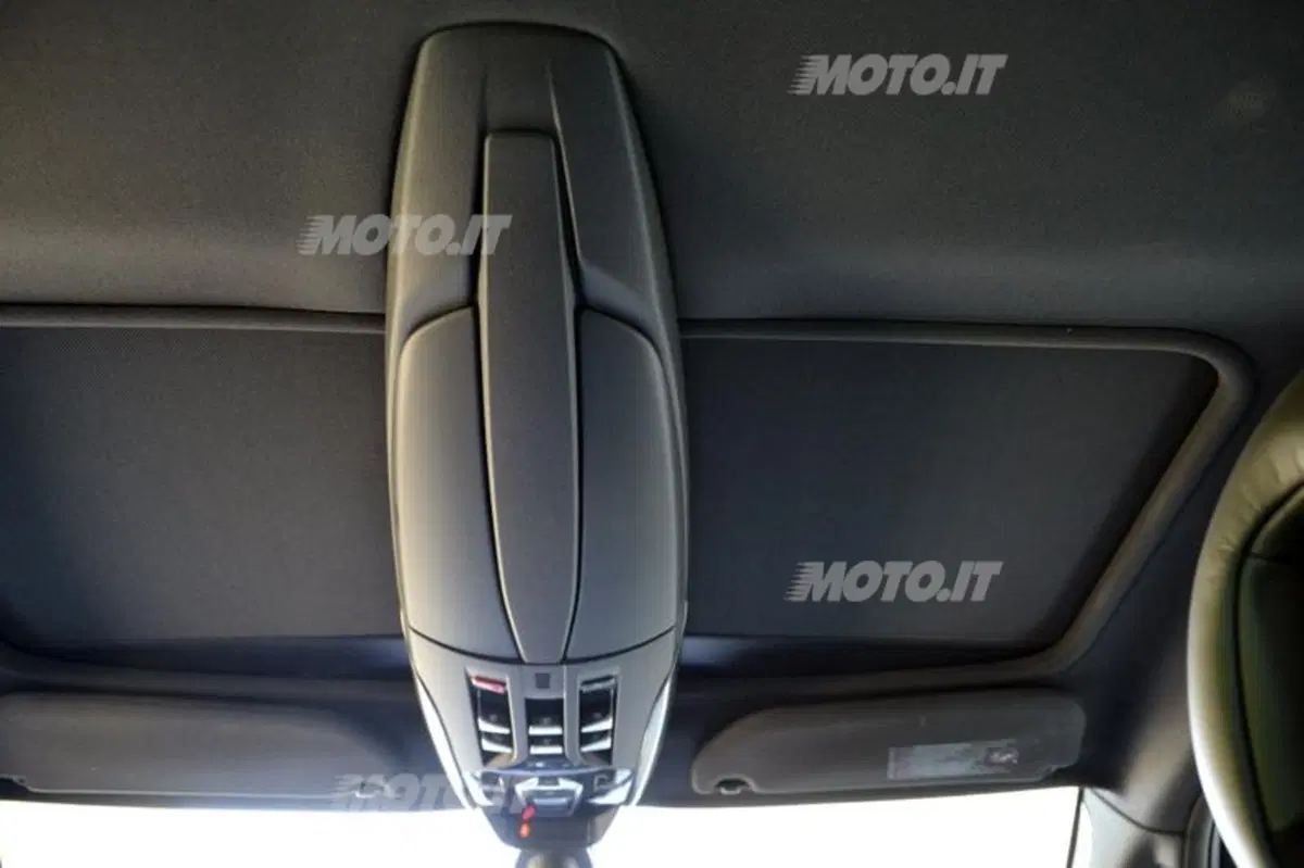Citroen DS5 (62)