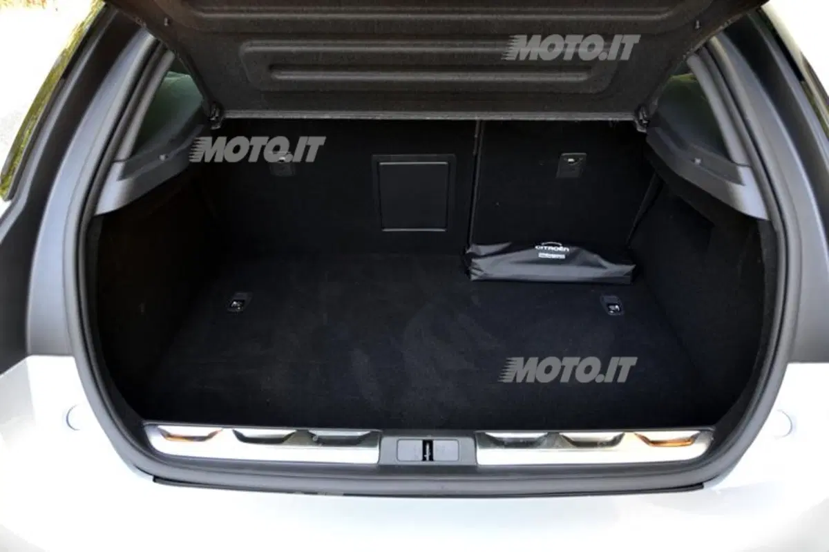 Citroen DS5 (65)