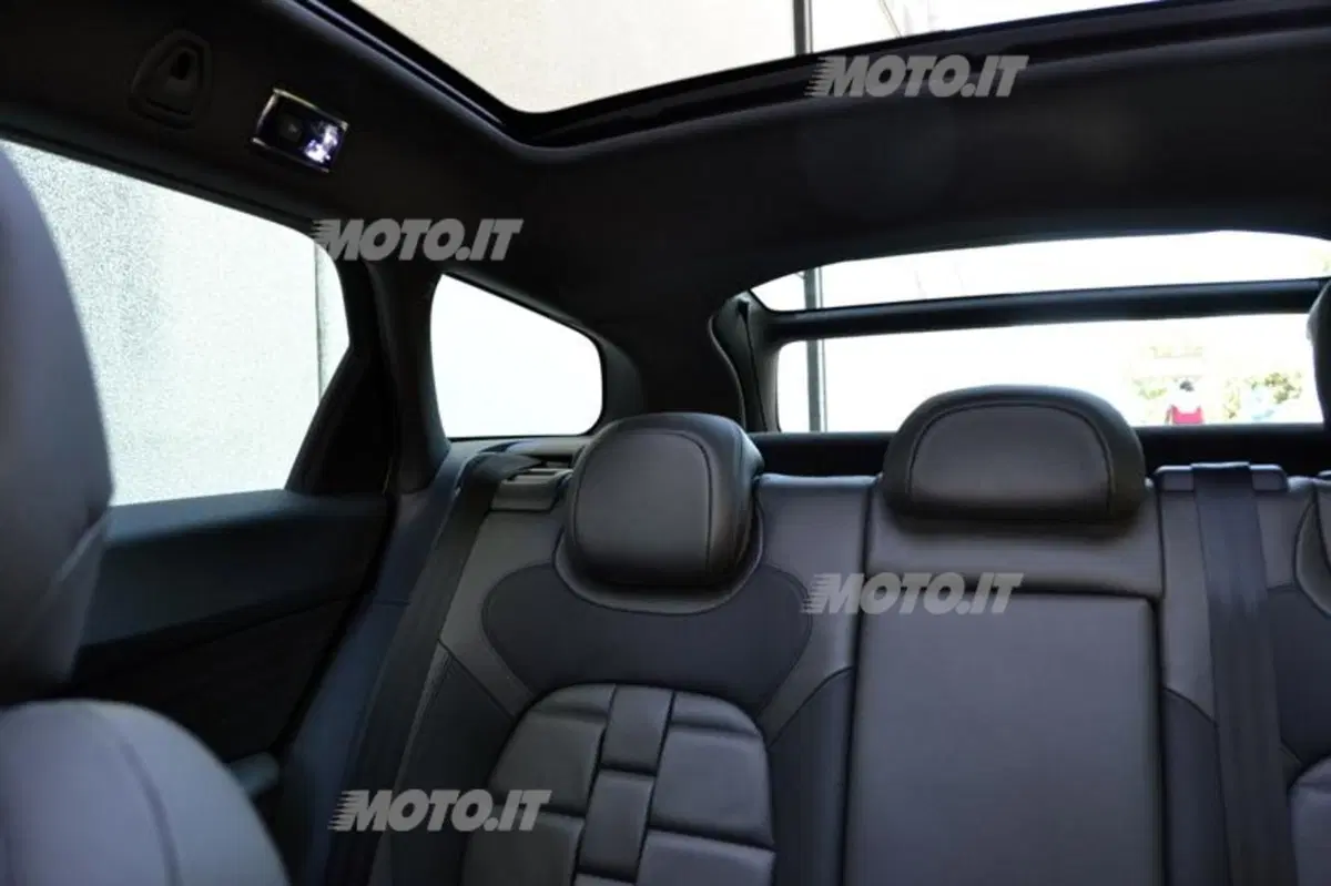 Citroen DS5 (67)