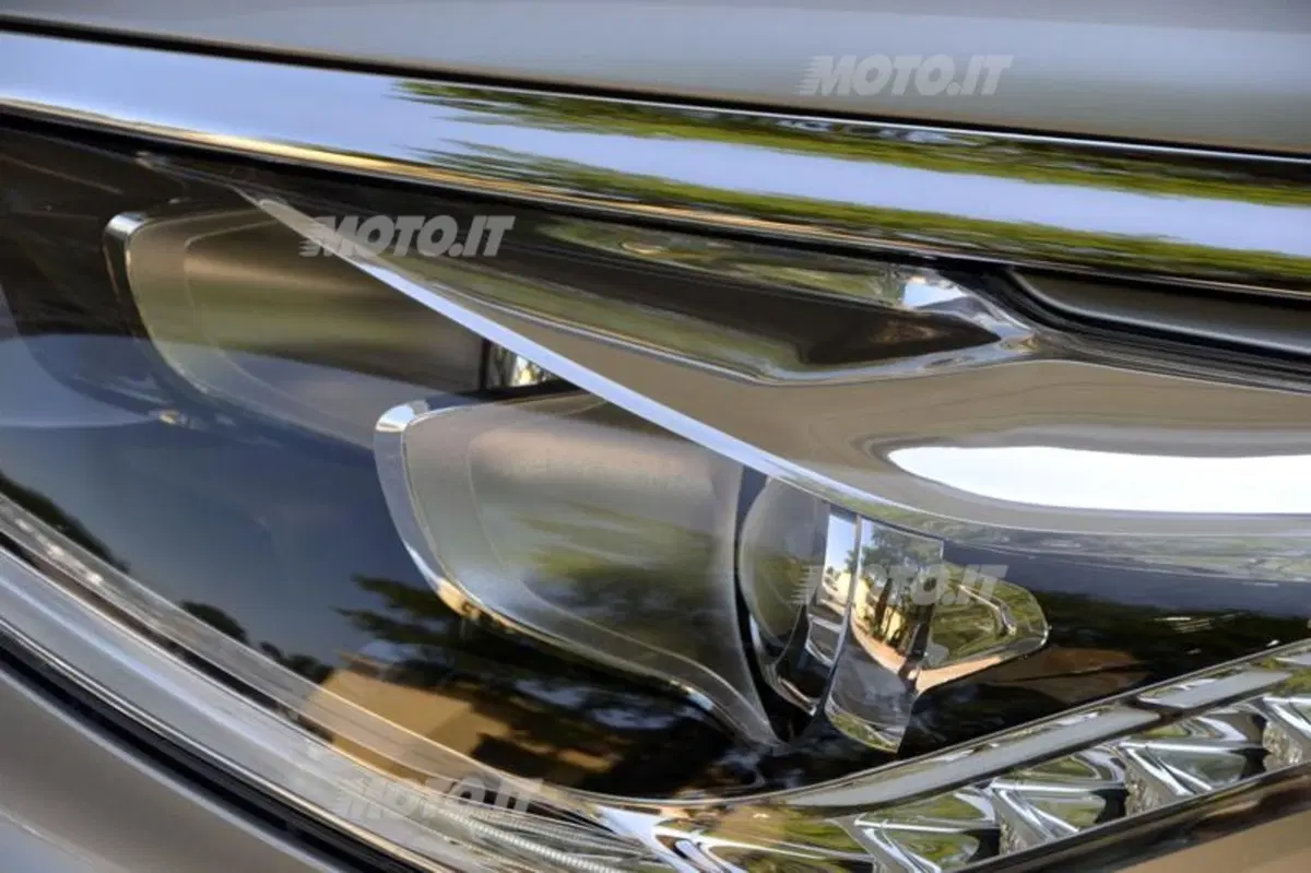 Citroen DS5 (71)