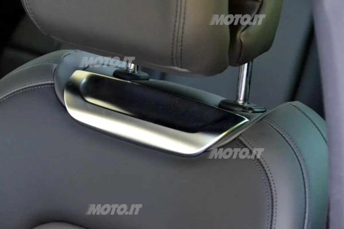Citroen DS5 (72)