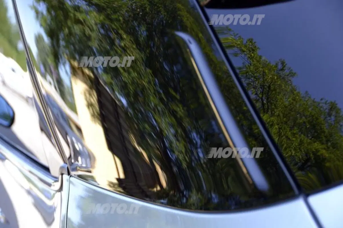 Citroen DS5 (73)
