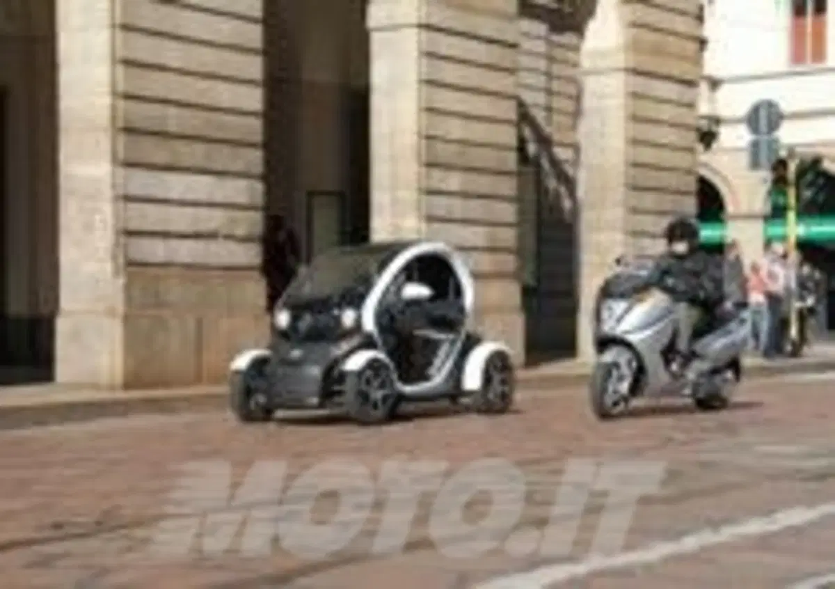 Renault Twizy (2)