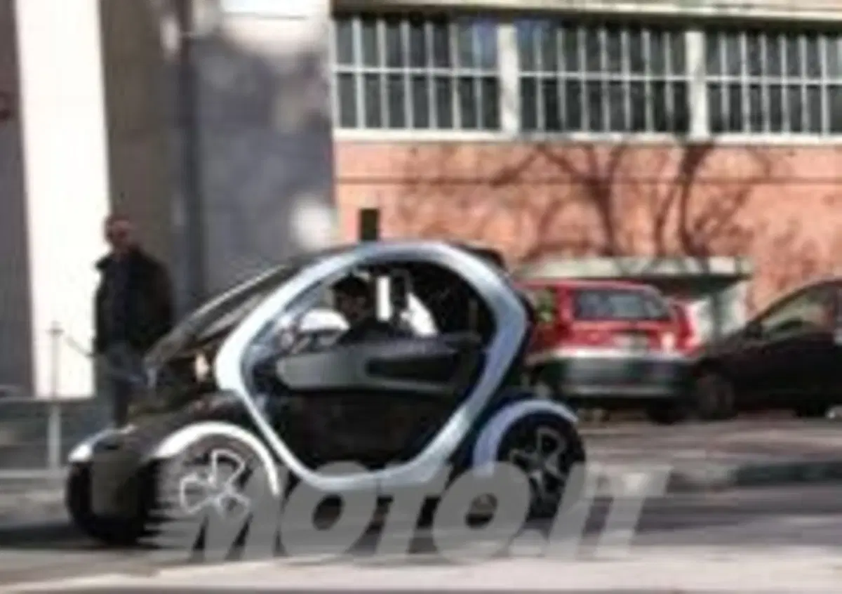 Renault Twizy (4)