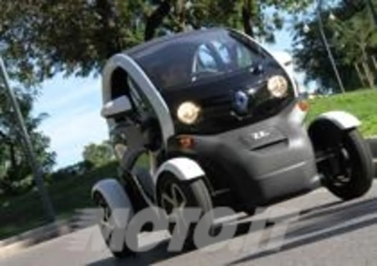 Renault Twizy (6)