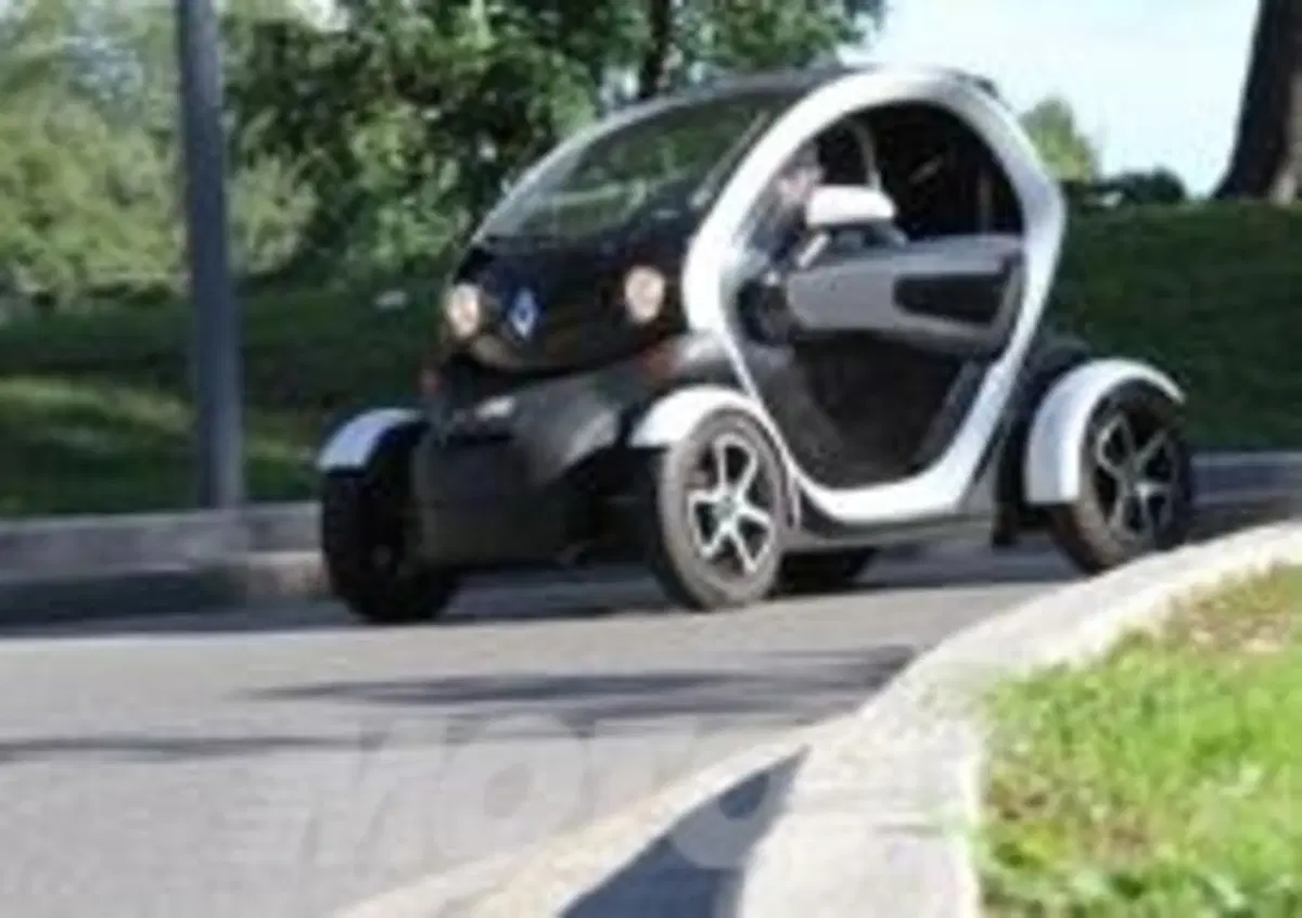 Renault Twizy (7)