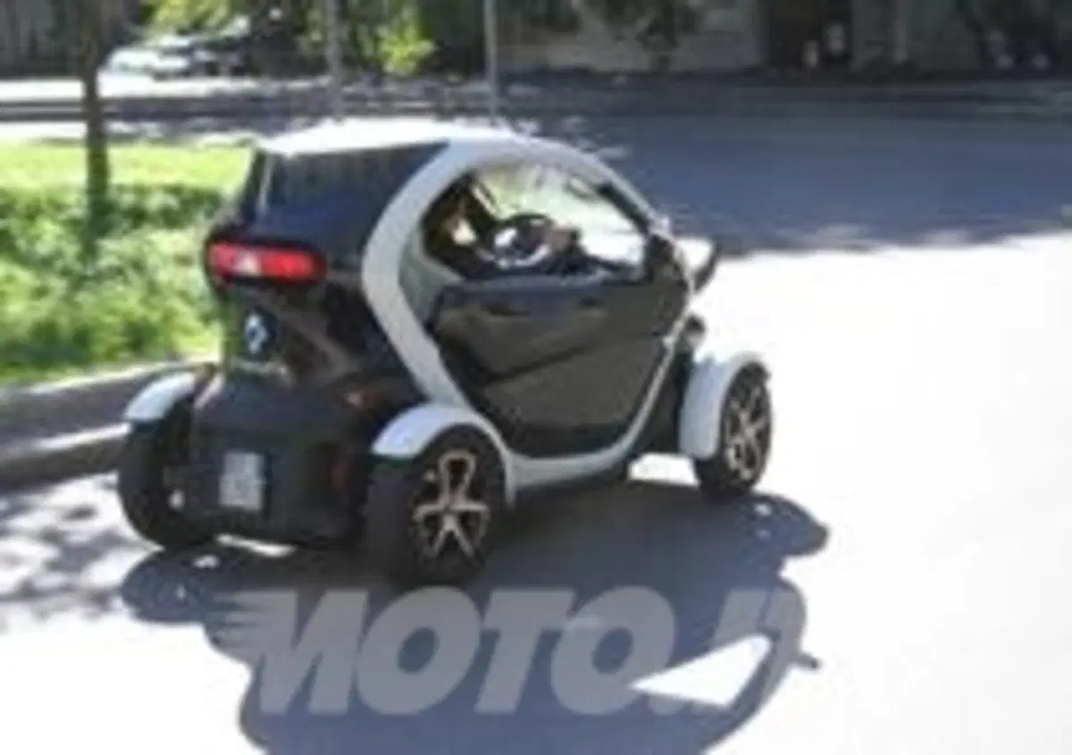 Renault Twizy (10)