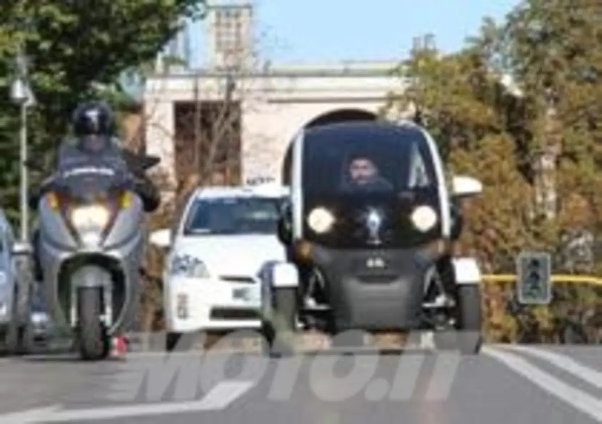 Renault Twizy (11)