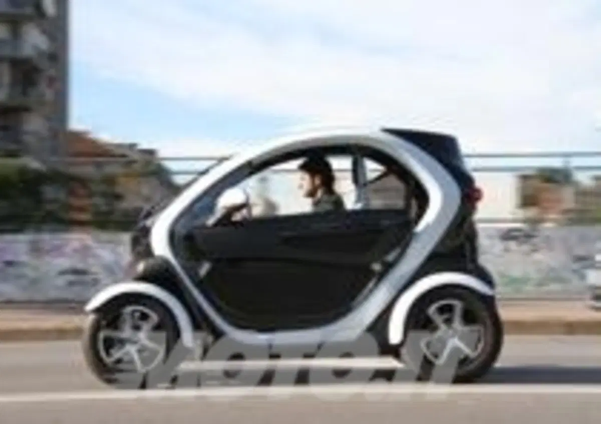 Renault Twizy (13)