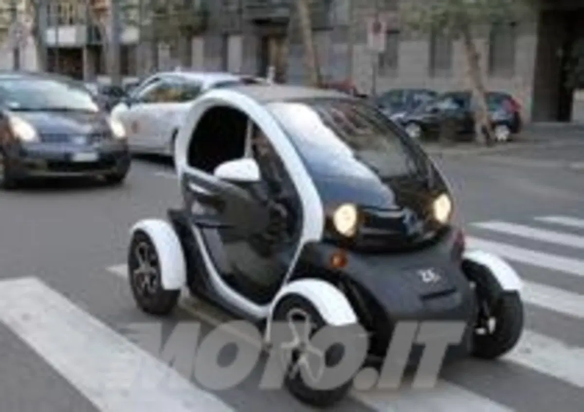 Renault Twizy (14)