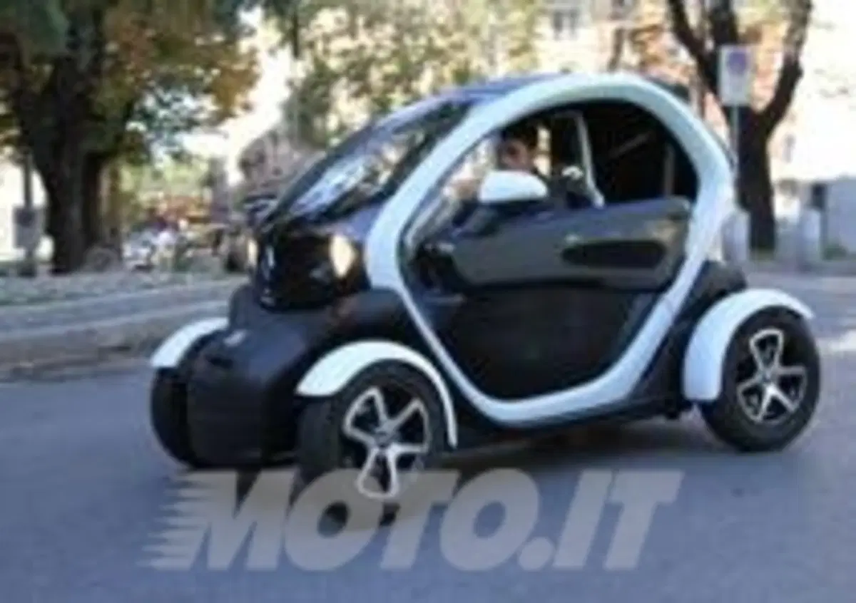 Renault Twizy (15)