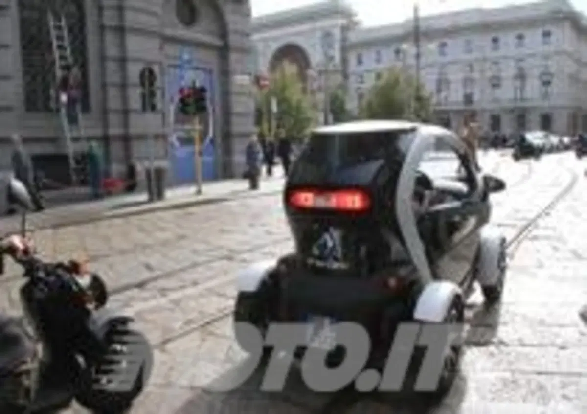 Renault Twizy (16)