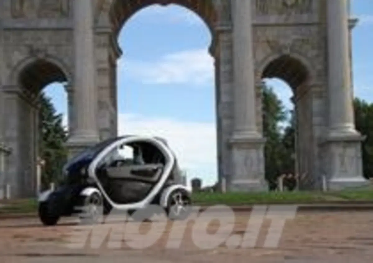 Renault Twizy (17)