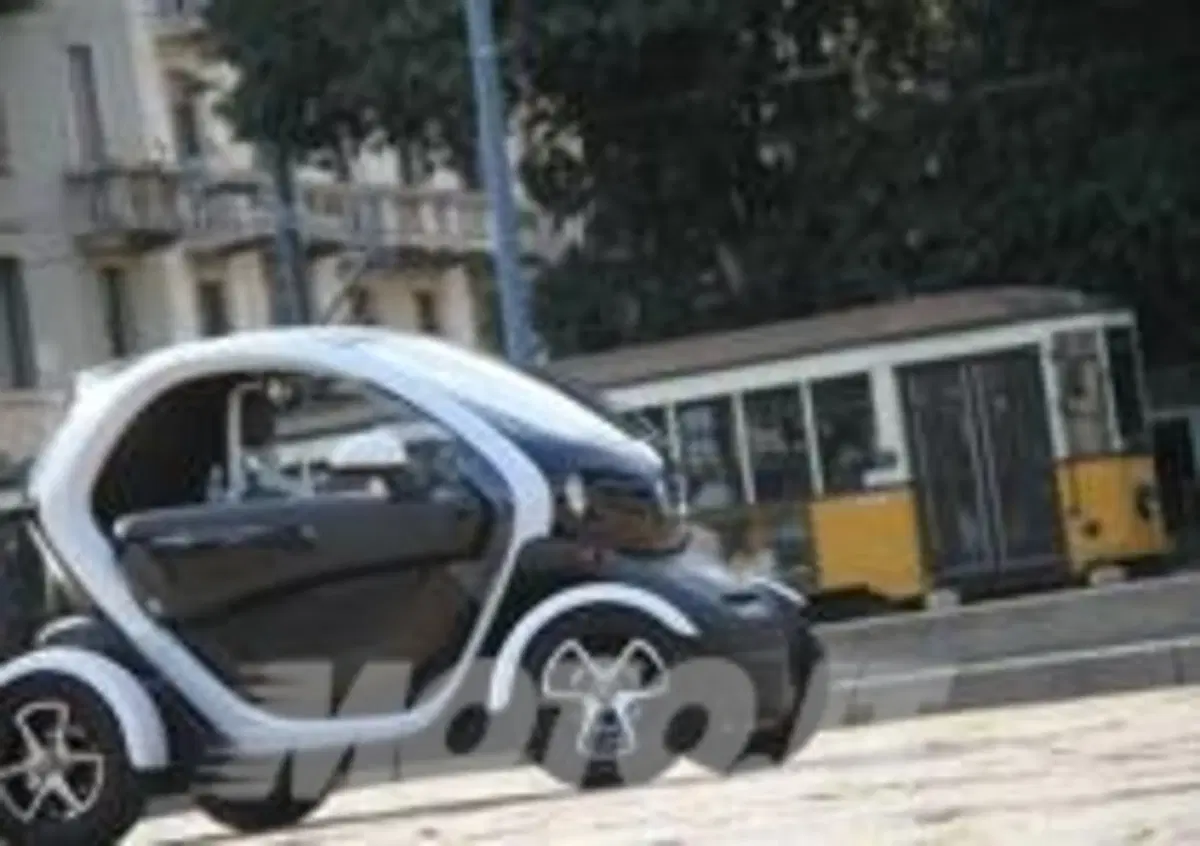 Renault Twizy (19)
