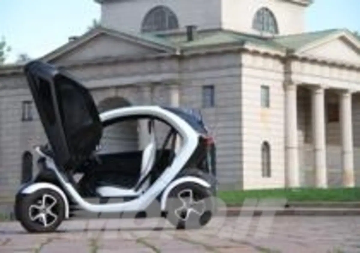 Renault Twizy (22)