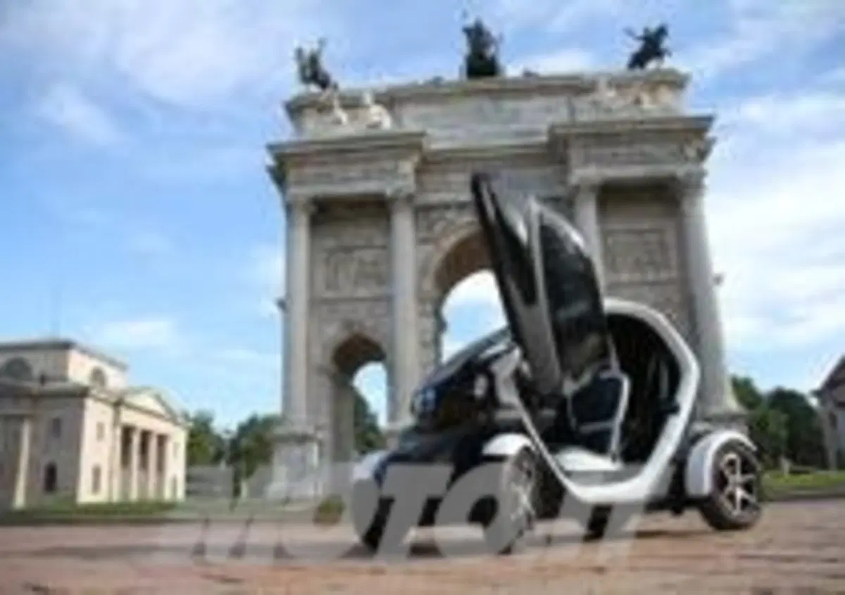 Renault Twizy (23)