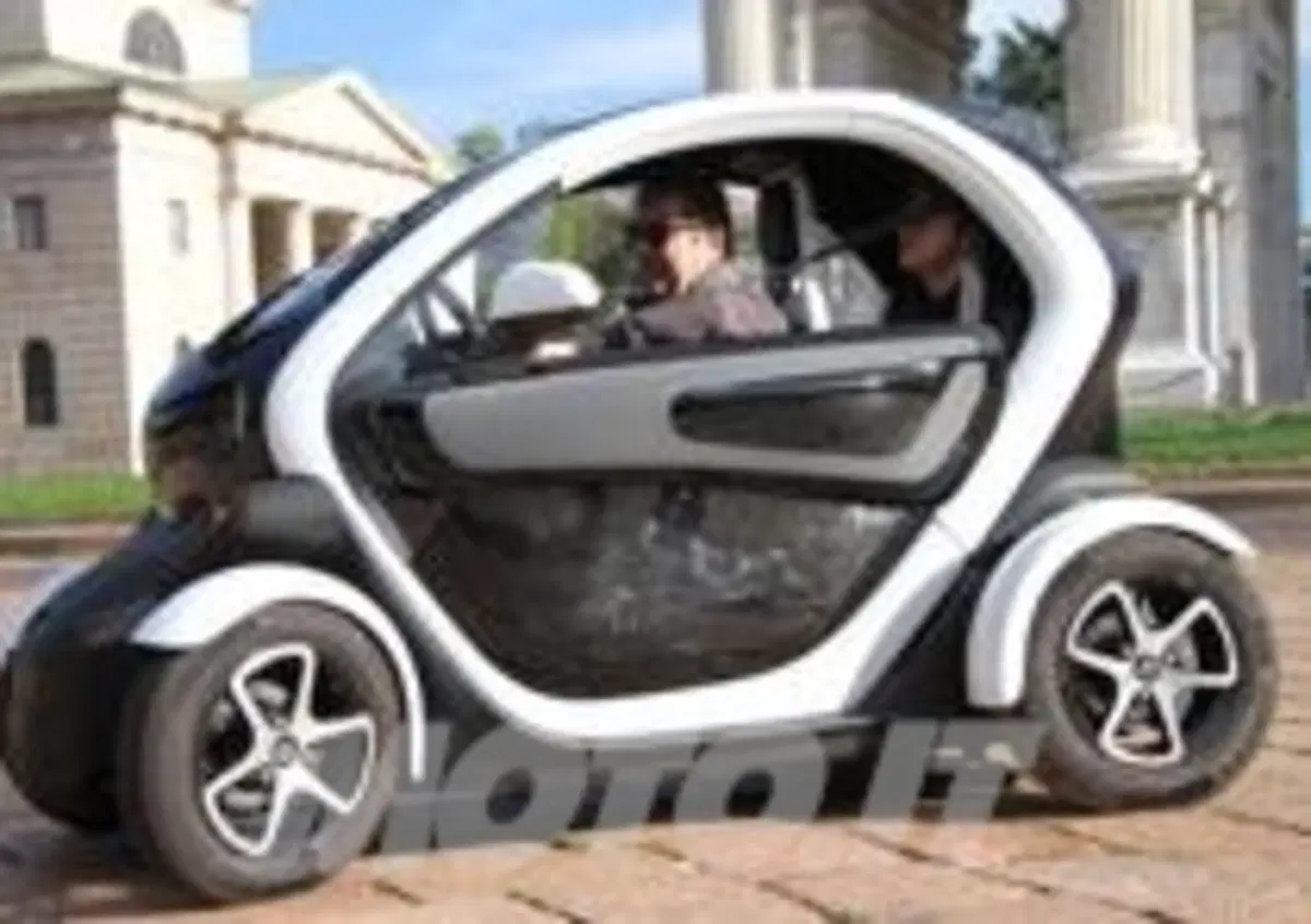 Renault Twizy (24)