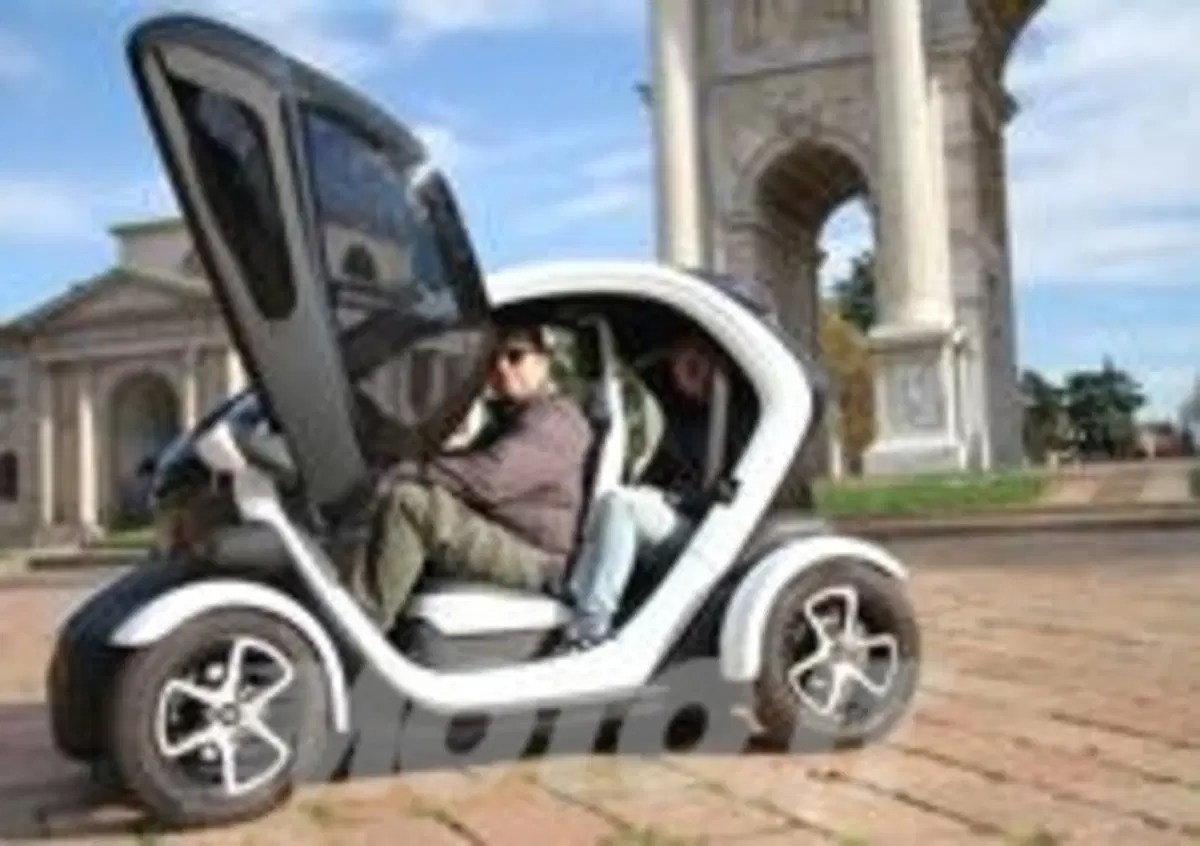 Renault Twizy (25)
