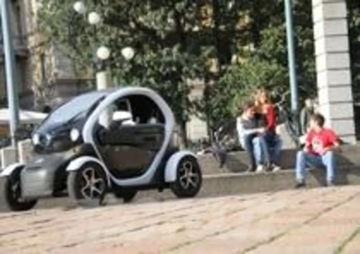 Renault Twizy (26)