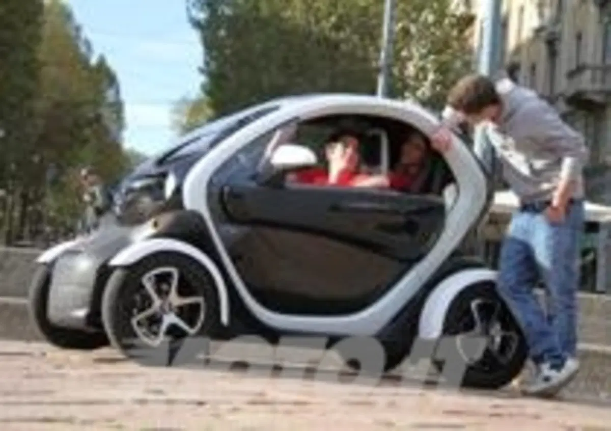 Renault Twizy (27)