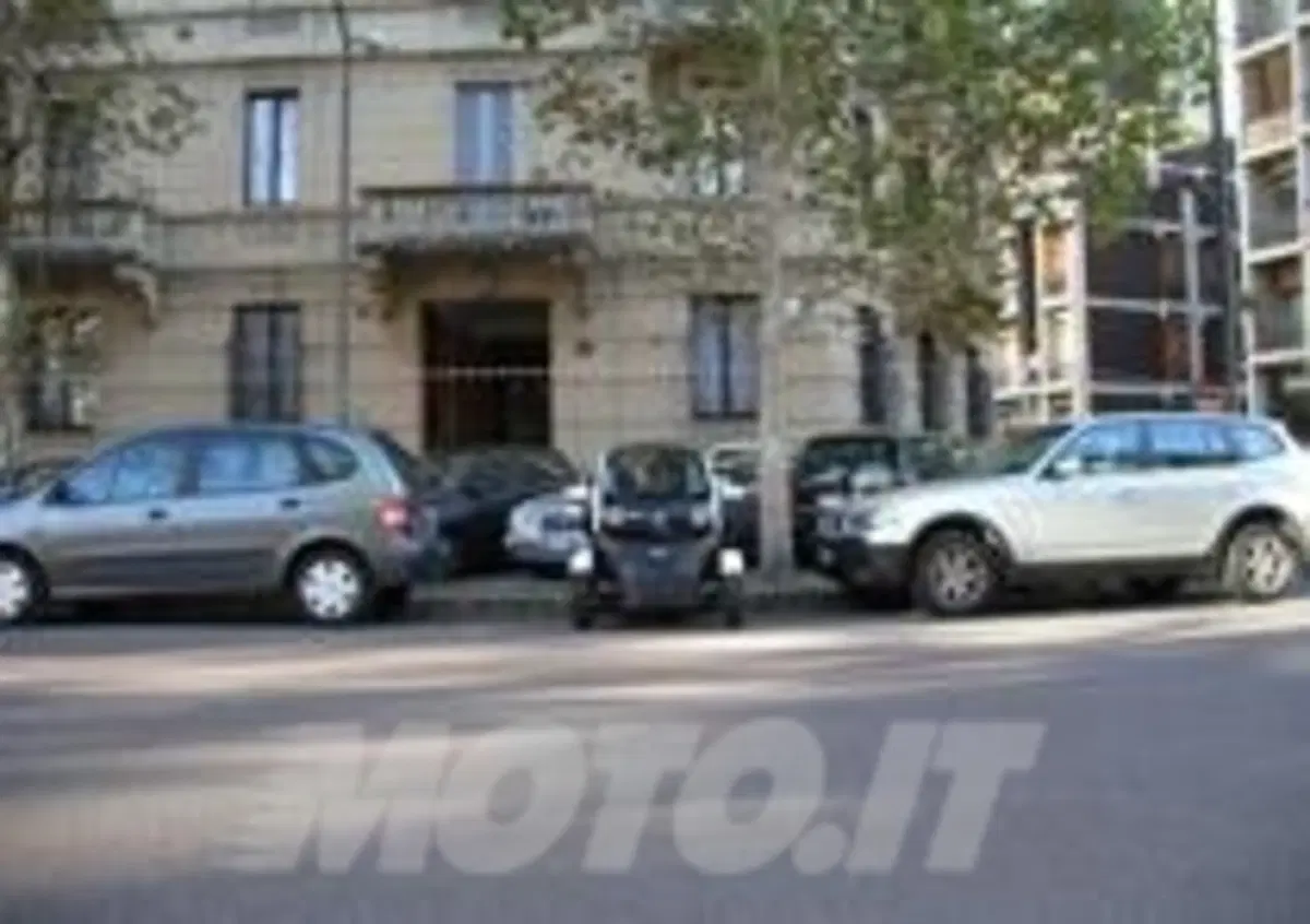 Renault Twizy (28)