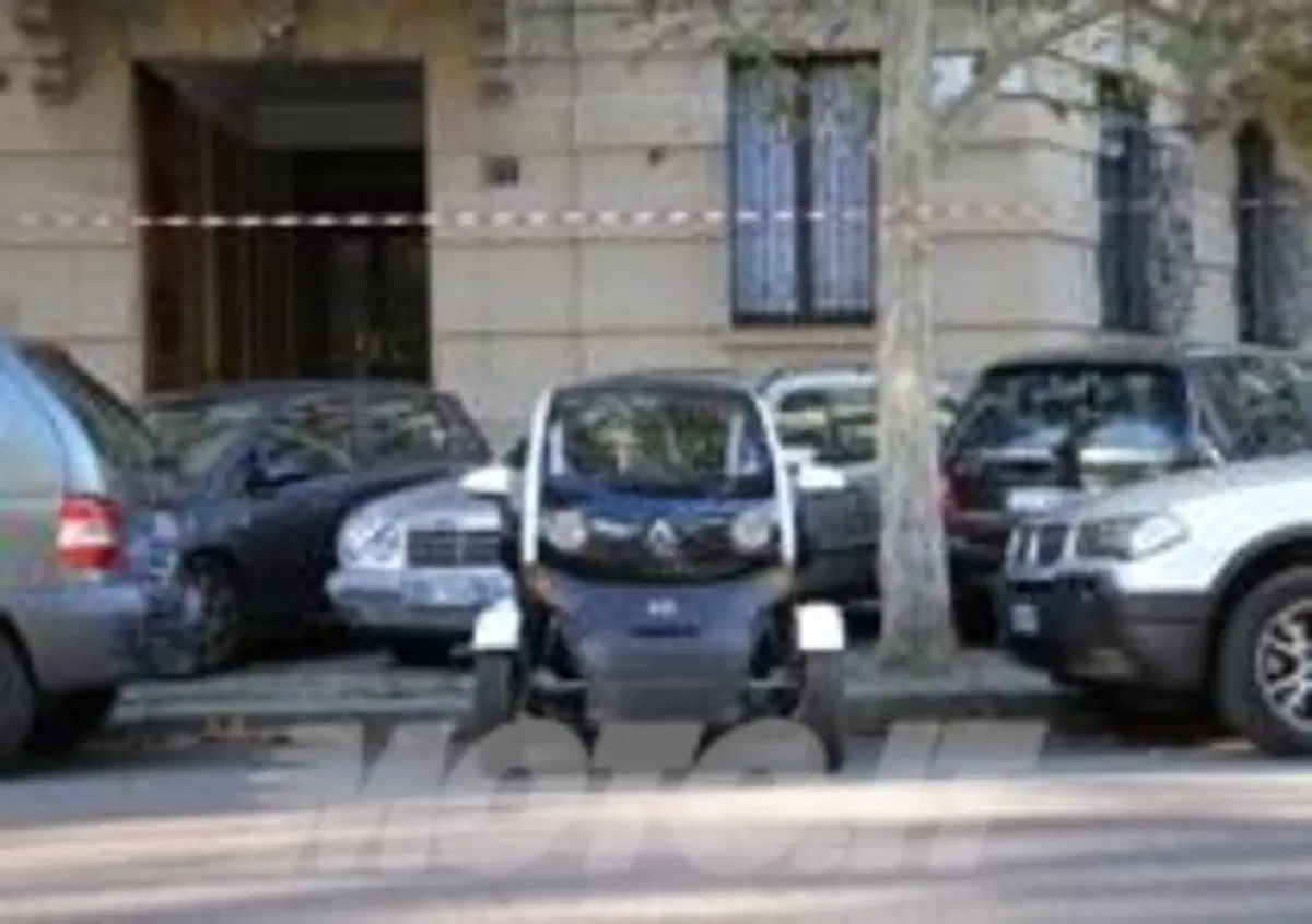 Renault Twizy (29)