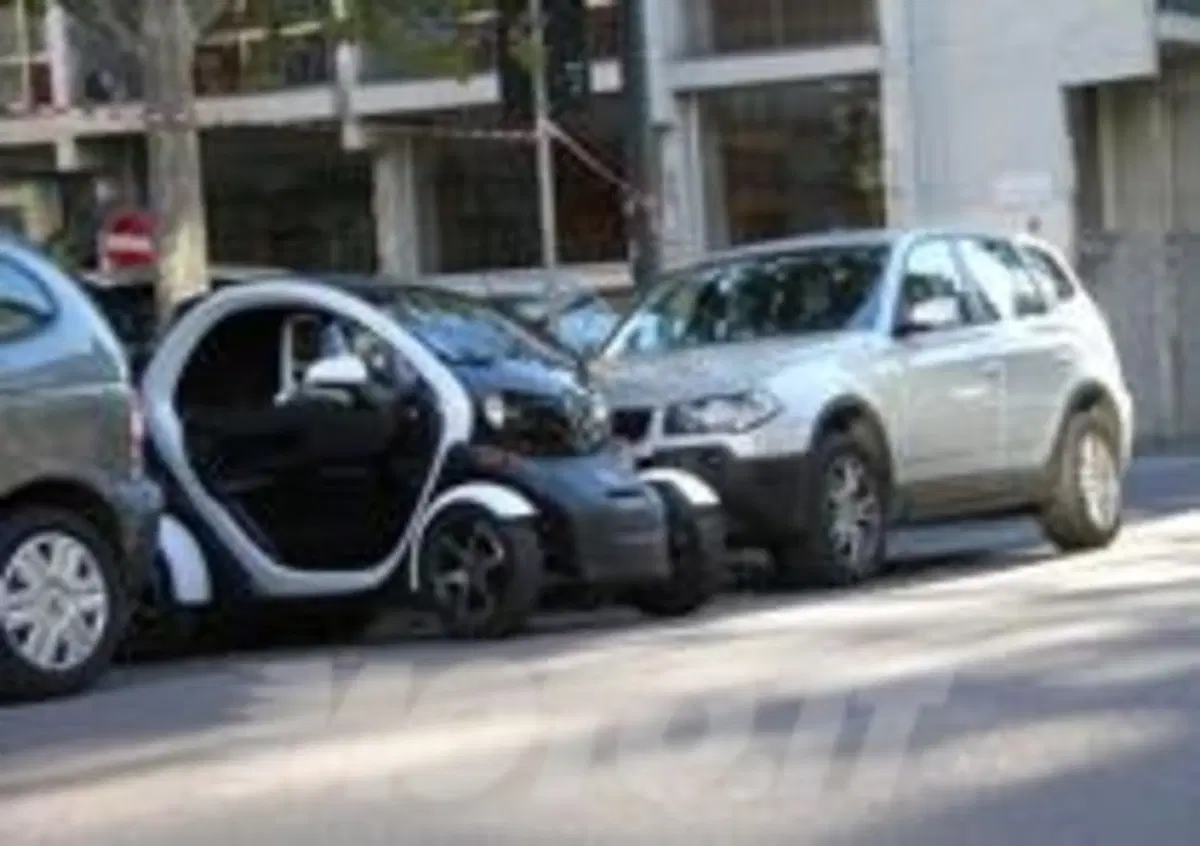 Renault Twizy (30)