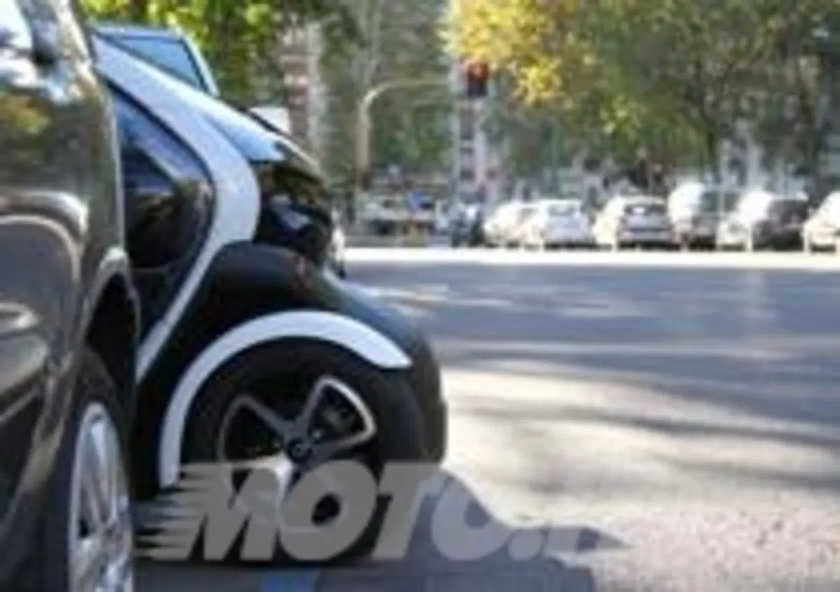 Renault Twizy (31)