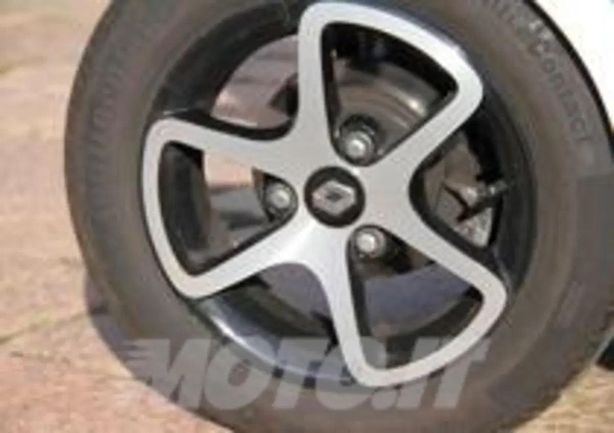 Renault Twizy (32)