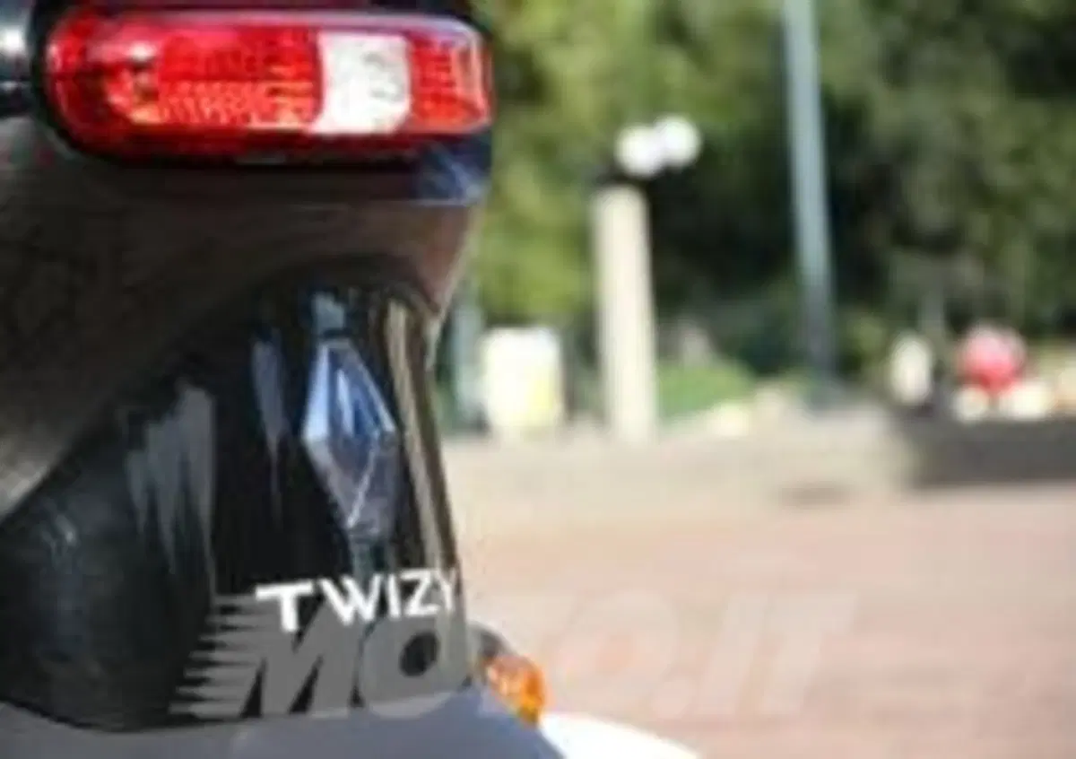 Renault Twizy (33)