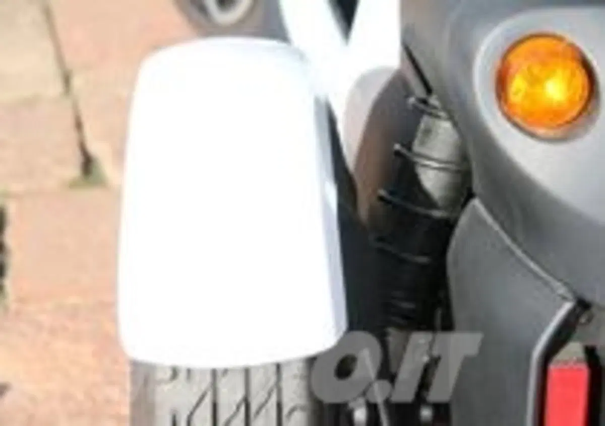 Renault Twizy (35)