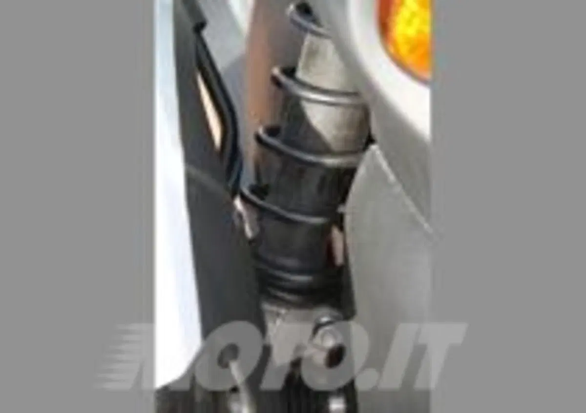 Renault Twizy (36)