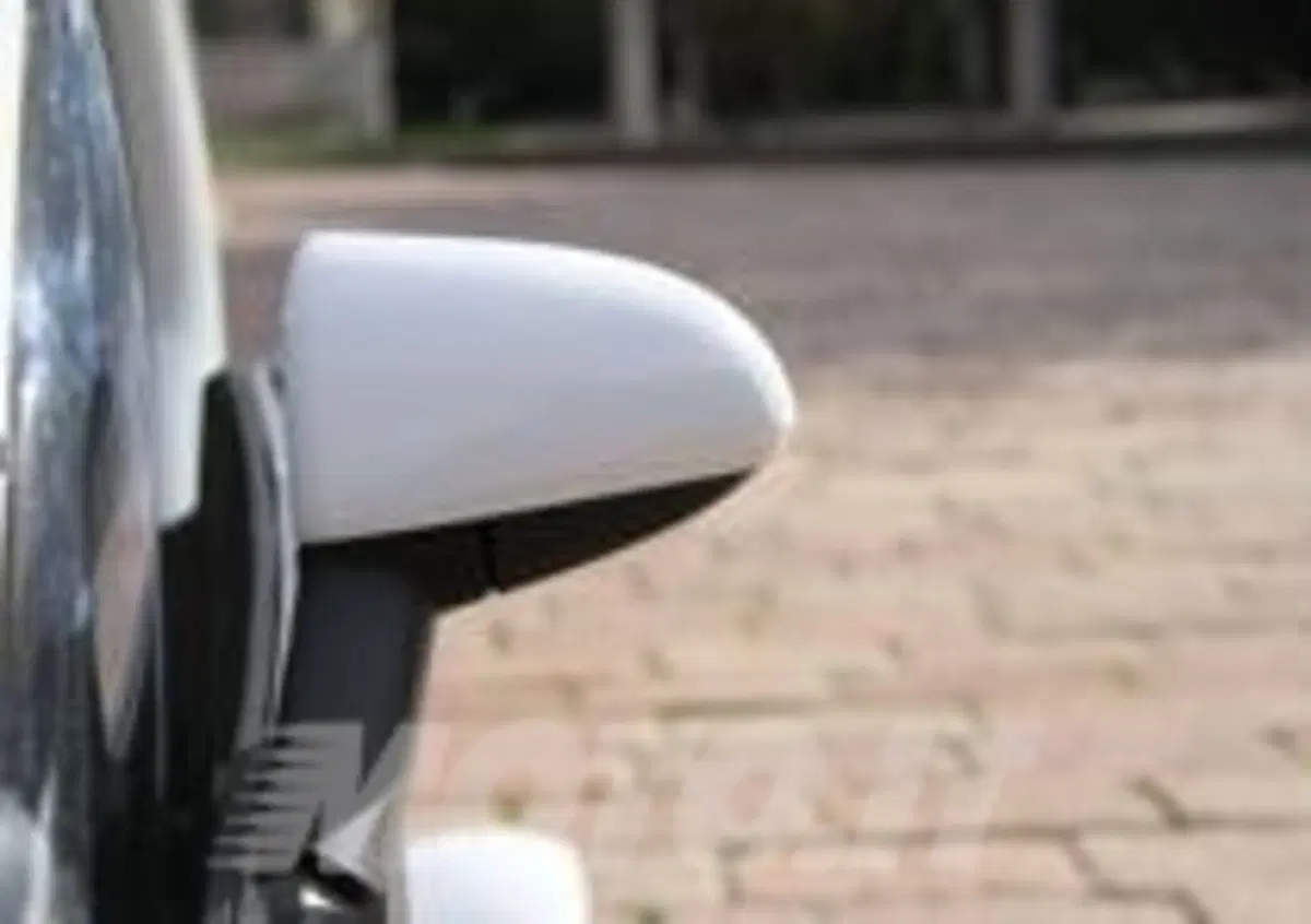 Renault Twizy (37)